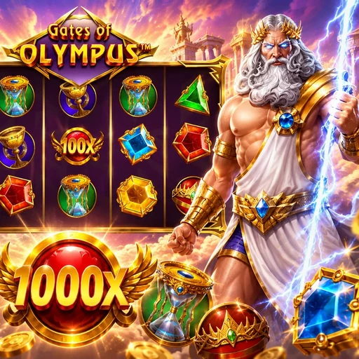 top-game